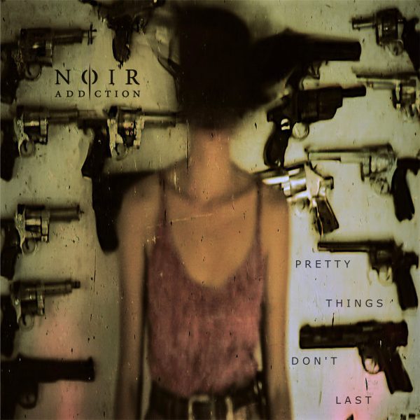 EP COPERTINA PER SOCIAL E SPOTIFY 2000 x 2000